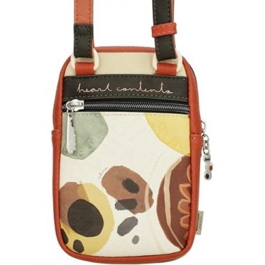 BANDOLERA ANEKKE ALMA