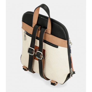 MOCHILA ANEKKE ALMA