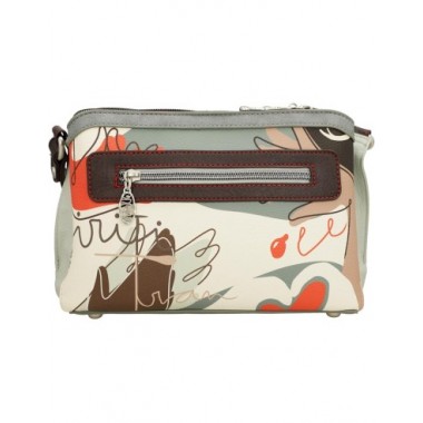 BANDOLERA ANEKKE ALMA