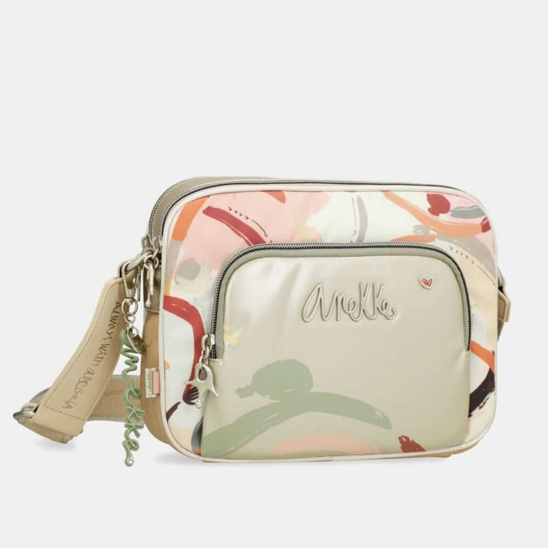 BANDOLERA ANEKKE ALMA