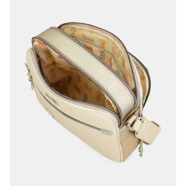 BANDOLERA ANEKKE ALMA