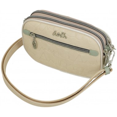 BANDOLERA ANEKKE ALMA