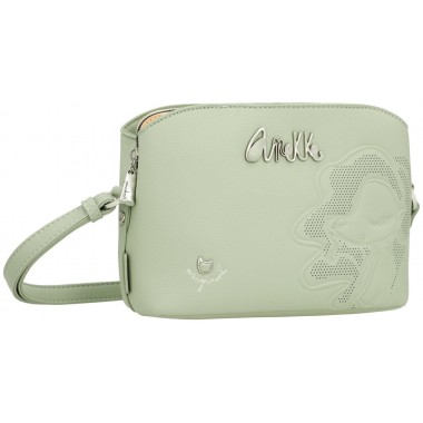 BANDOLERA ANEKKE ALMA