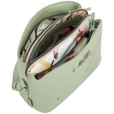 BANDOLERA ANEKKE ALMA