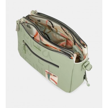 BANDOLERA ANEKKE ALMA