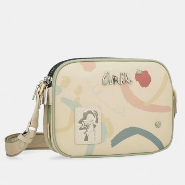 BANDOLERA ANEKKE ALMA