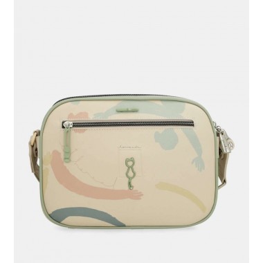 BANDOLERA ANEKKE ALMA