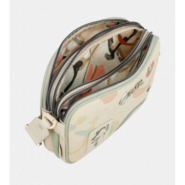 BANDOLERA ANEKKE ALMA