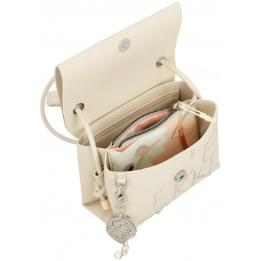 BANDOLERA ANEKKE ALMA
