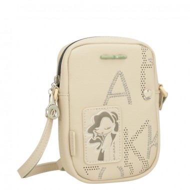BANDOLERA ANEKKE ALMA