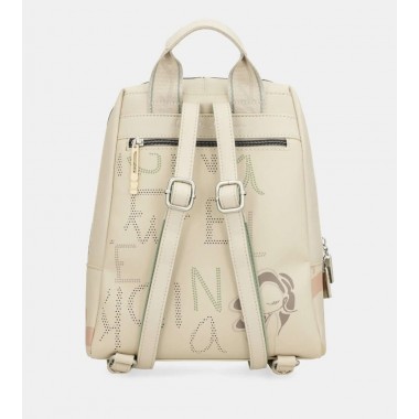 MOCHILA ANEKKE ALMA