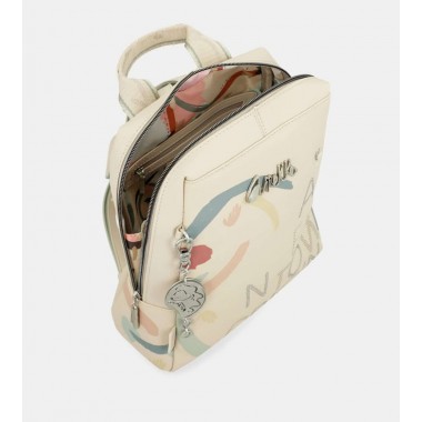 MOCHILA ANEKKE ALMA