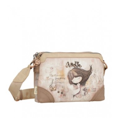 BANDOLERA ANEKKE MEMORIES