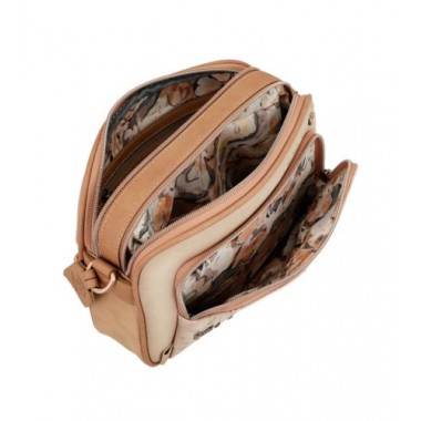 BANDOLERA ANEKKE MEMORIES