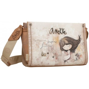 BANDOLERA ANEKKE MEMORIES