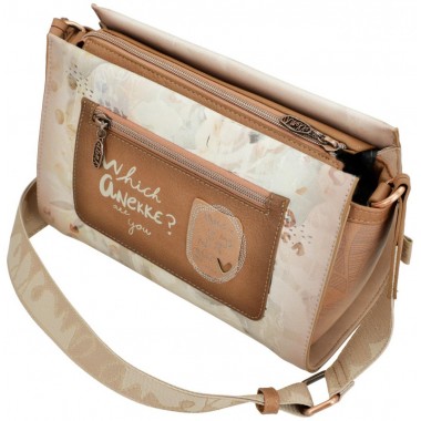BANDOLERA ANEKKE MEMORIES