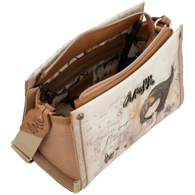 BANDOLERA ANEKKE MEMORIES