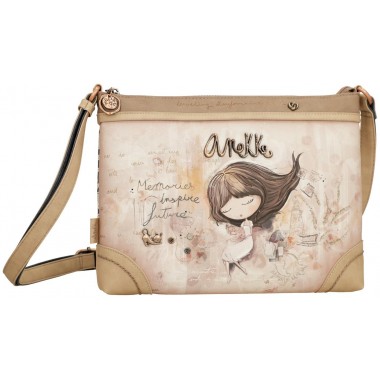BANDOLERA ANEKKE MEMORIES