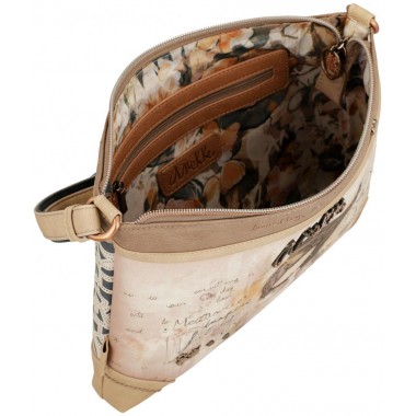 BANDOLERA ANEKKE MEMORIES