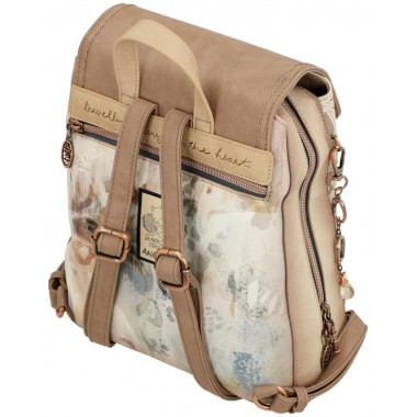 MOCHILA ANEKKE MEMORIES