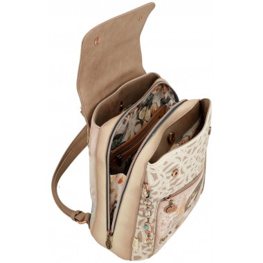 MOCHILA ANEKKE MEMORIES