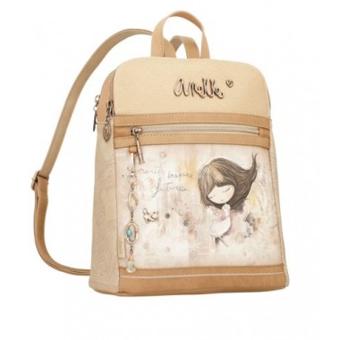 MOCHILA ANEKKE MEMORIES