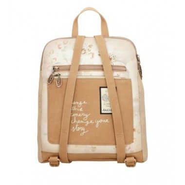 MOCHILA ANEKKE MEMORIES