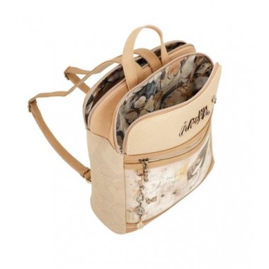 MOCHILA ANEKKE MEMORIES