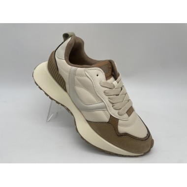 DEPORTIVA CORINA COMB. CAMEL