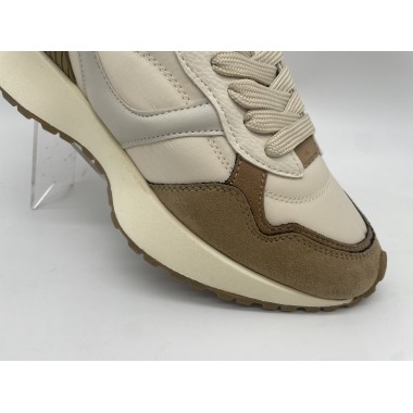 DEPORTIVA CORINA COMB. CAMEL