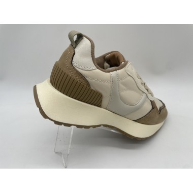 DEPORTIVA CORINA COMB. CAMEL