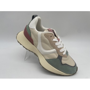DEPORTIVA CORINA COMB. MULTICOLOR