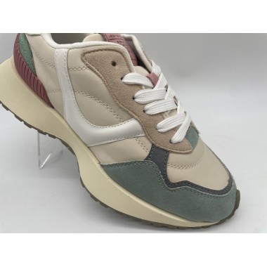 DEPORTIVA CORINA COMB. MULTICOLOR