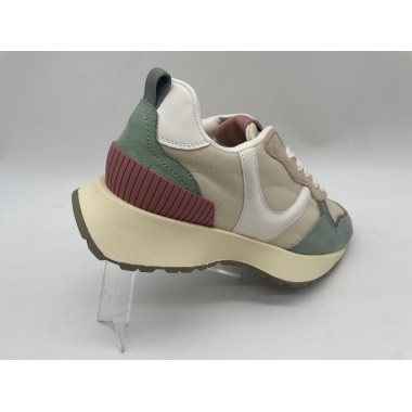 DEPORTIVA CORINA COMB. MULTICOLOR