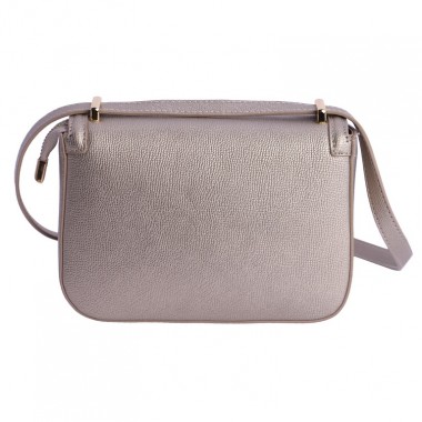 BOLSO E.FERRI ORO