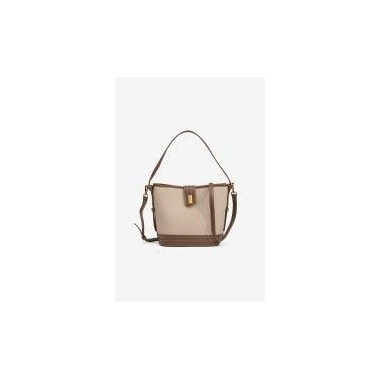 BOLSO VILANOVA BEIGE
