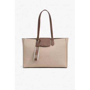 BOLSO VILANOVA BEIGE