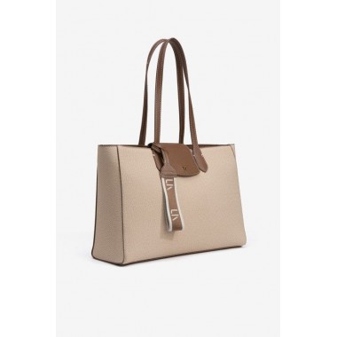 BOLSO VILANOVA BEIGE
