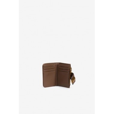 CARTERA VILANOVA BEIGE