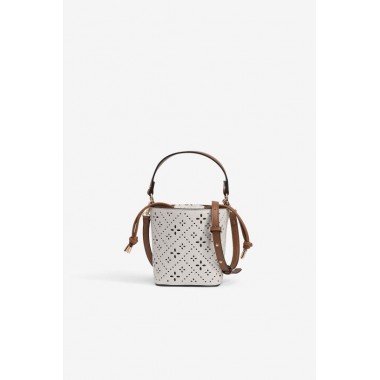 BOLSO VILANOVA BEIGE