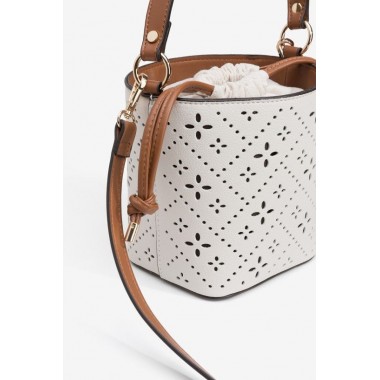 BOLSO VILANOVA BEIGE