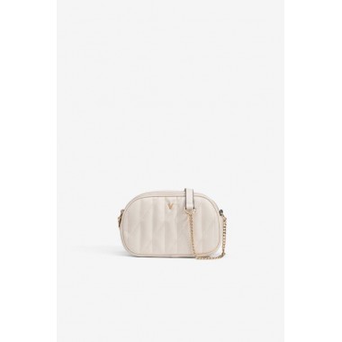 BOLSO VILANOVA BEIGE