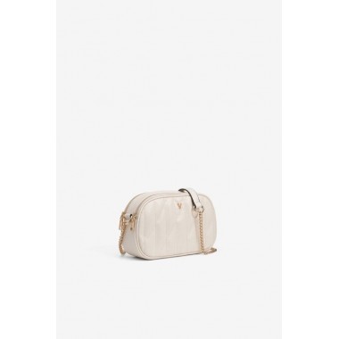 BOLSO VILANOVA BEIGE