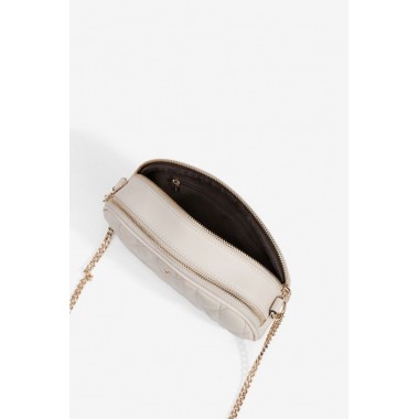 BOLSO VILANOVA BEIGE