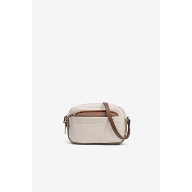 BOLSO VILANOVA BEIGE