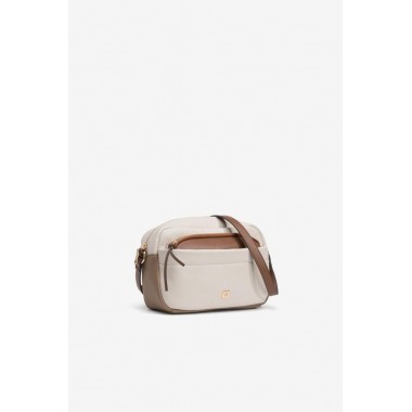 BOLSO VILANOVA BEIGE