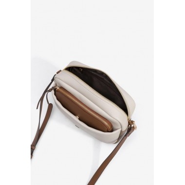BOLSO VILANOVA BEIGE