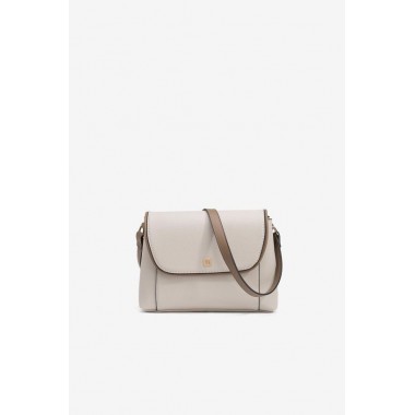 BOLSO VILANOVA BEIGE