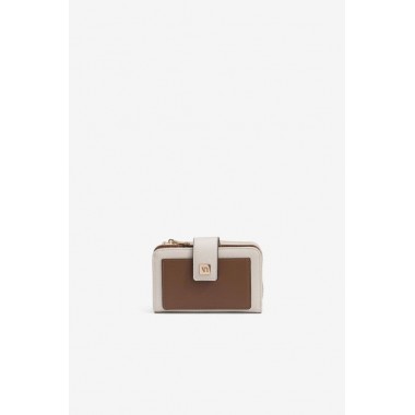 CARTERA VILANOVA BEIGE