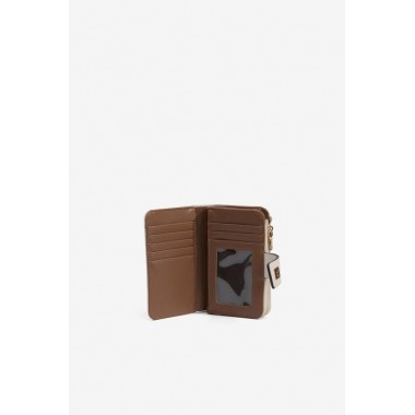 CARTERA VILANOVA BEIGE